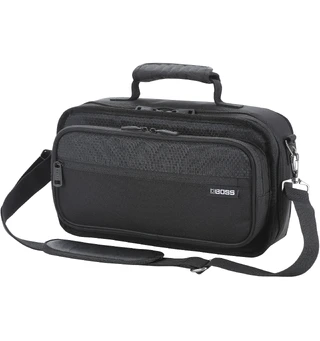 Boss CB-BM-S Case til multieffekter