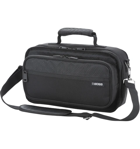 Boss CB-BM-S Case til multieffekter