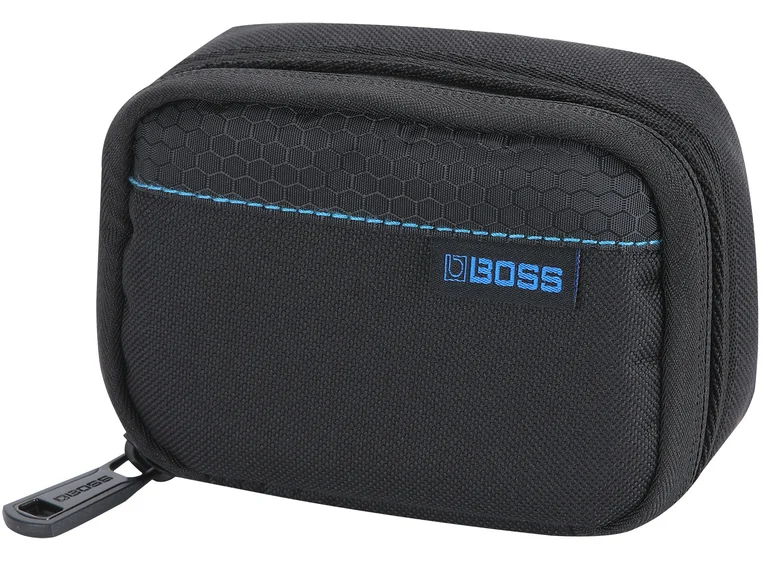 Boss Katana:Go bag 