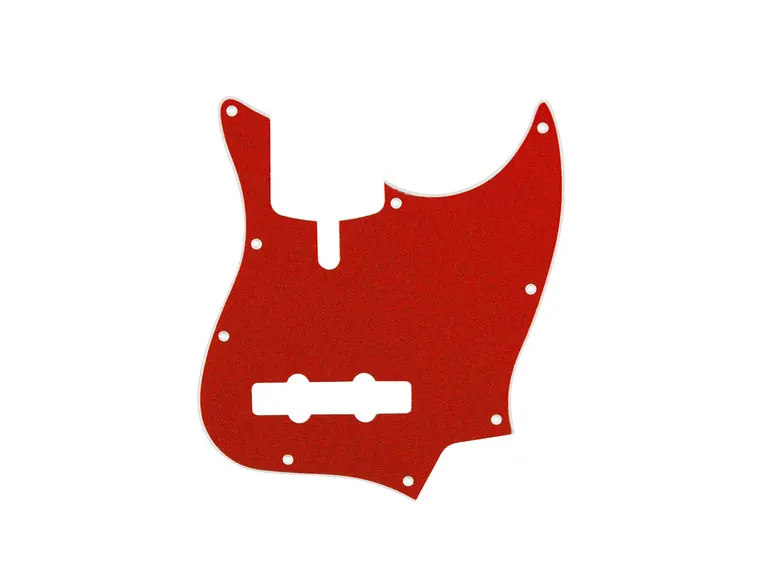 Boston MMV-210-SRD Plekterbrett Sire Marcus Miller V-series 