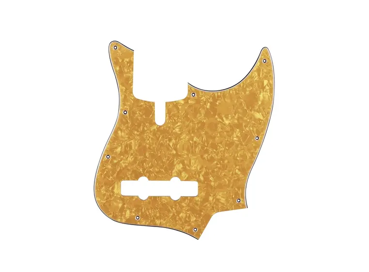 Boston MMV-310-PY Plekterbrett Sire Marcus Miller V-series 