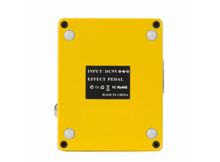 Caline CP-60 Wine Cellar Driver + DI Basspedal 