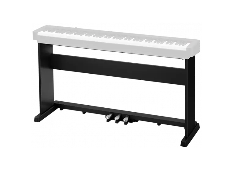 Casio CS-470P stativ 