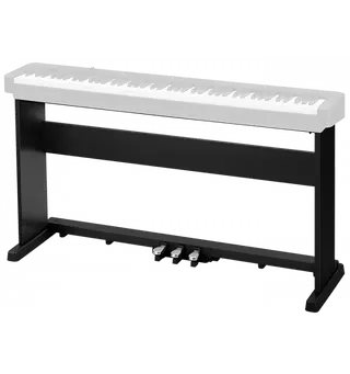 Casio CS-470P stativ* *Kunderetur