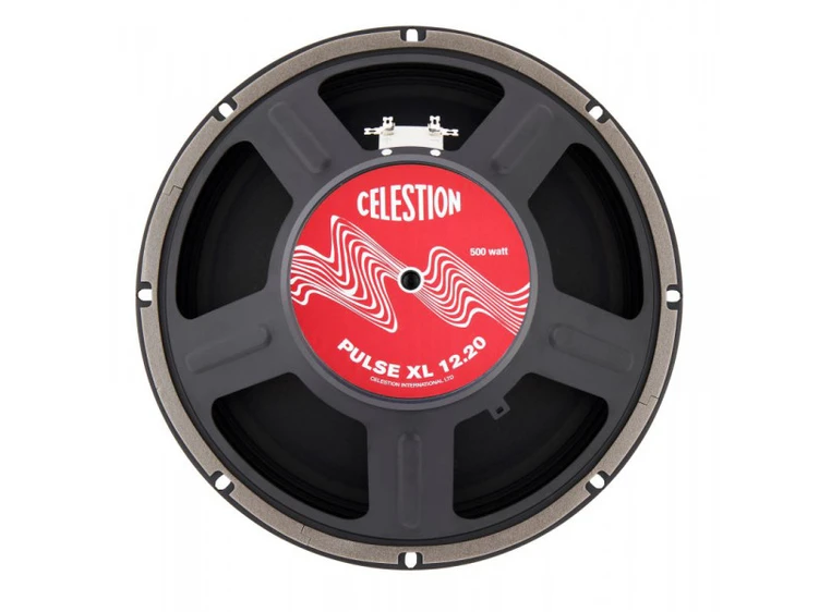 Celestion PULSE XL 12.20 8ohm, 12" bassforsterkerelement 