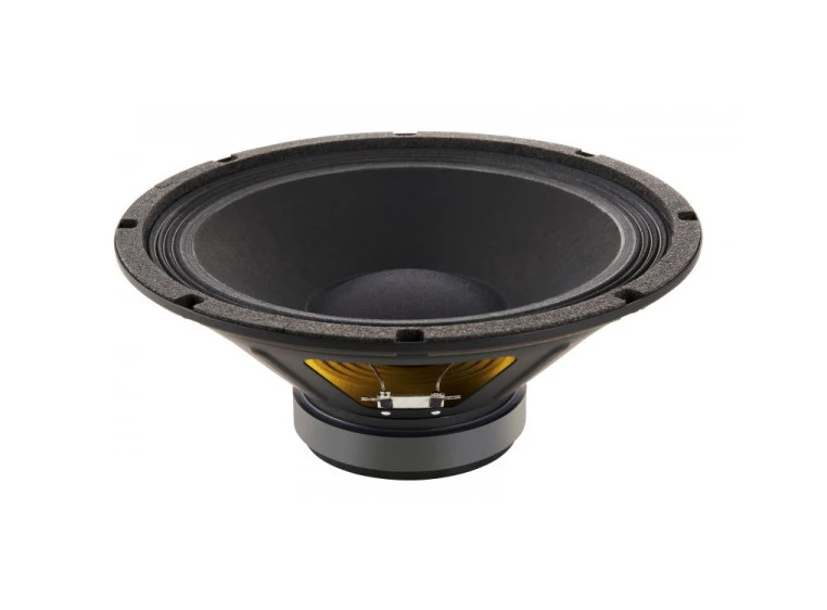 Celestion PULSE XL 12.20 8ohm, 12" bassforsterkerelement 