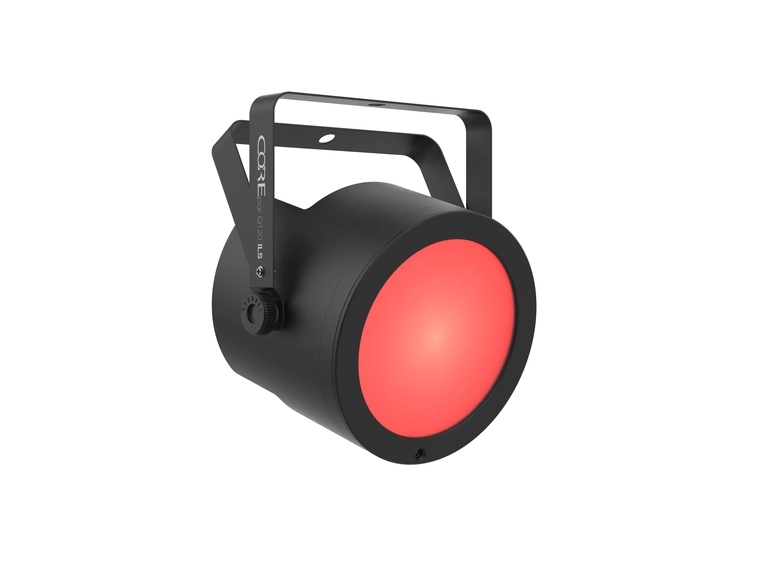 Chauvet DJ COREpar Q120 ILS RGBW, 120W, COB 