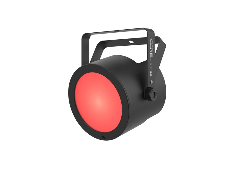 Chauvet DJ COREpar Q120 ILS RGBW, 120W, COB 