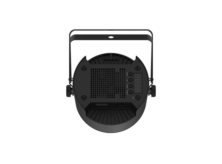 Chauvet DJ COREpar Q120 ILS RGBW, 120W, COB 