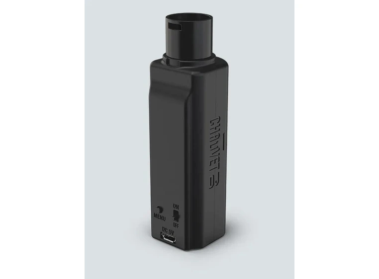 Chauvet DJ D-Fi XLR TX 