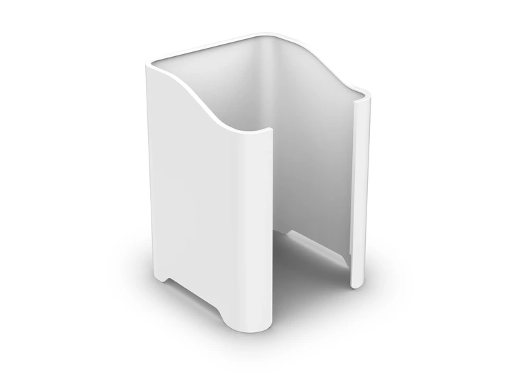 Chauvet DJ Freedom Flex 9 Sleeve X6 