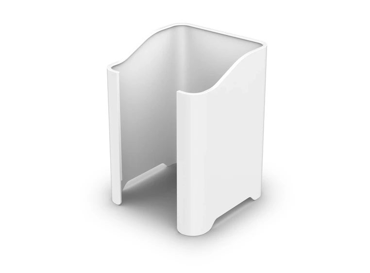 Chauvet DJ Freedom Flex 9 Sleeve X6 