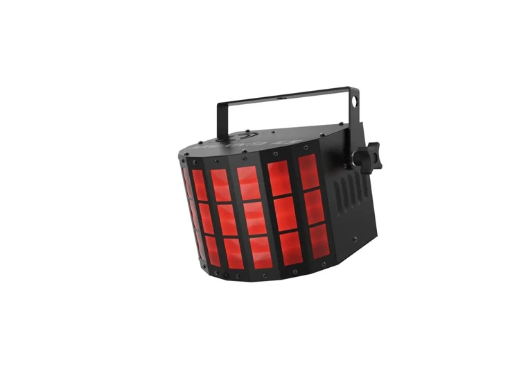 Chauvet DJ Mini Kinta ILS 