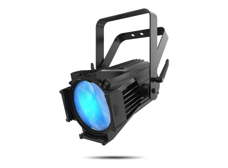 Chauvet Ovation P-56FC 