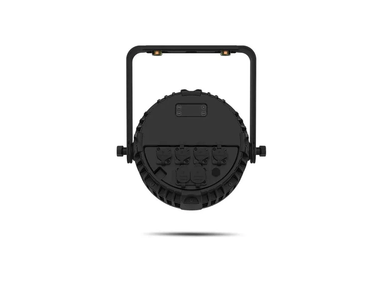 Chauvet Prof. COLORdash Par-Hex 12XIP 