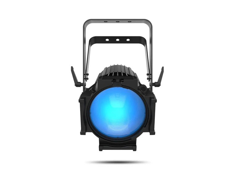 Chauvet Prof. Ovation P-56FC 