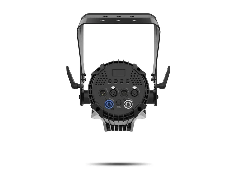 Chauvet Prof. Ovation P-56FC 