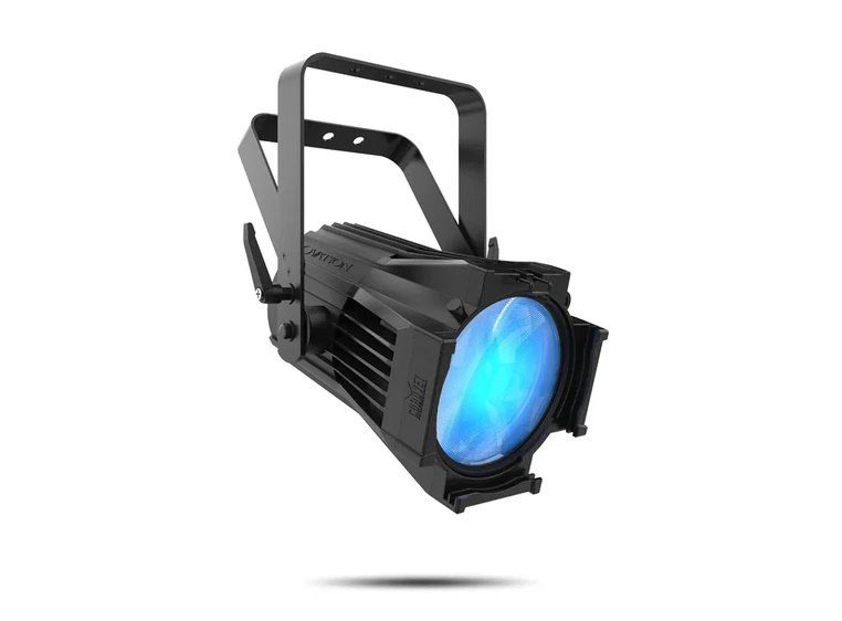 Chauvet Prof. Ovation P-56FC 