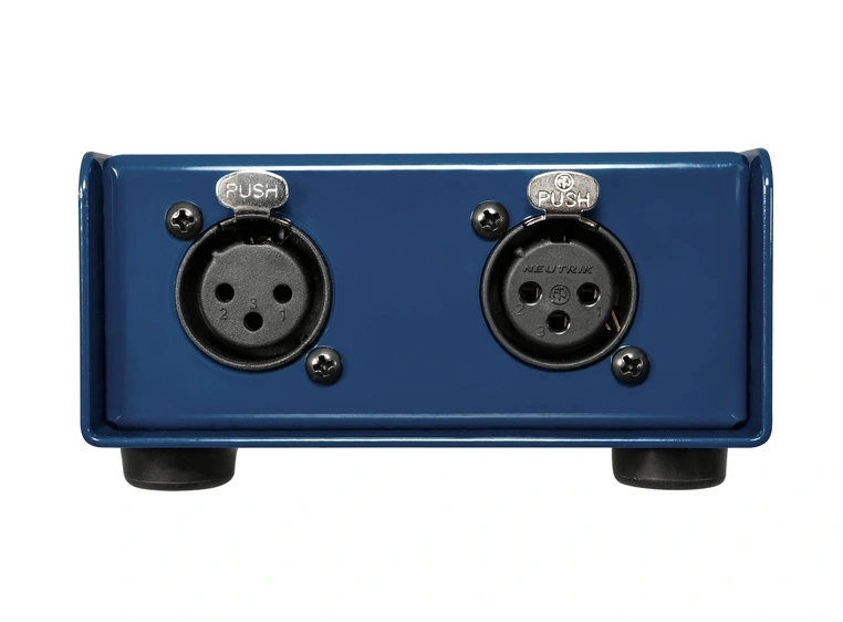 Cloud Cloudlifter CL-X2 