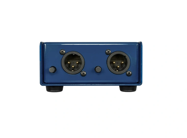 Cloud Cloudlifter CL-X2 