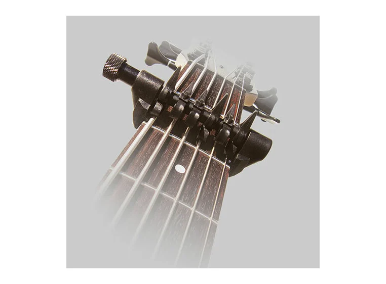 D'Andrea Spider Capo - Extra Long 