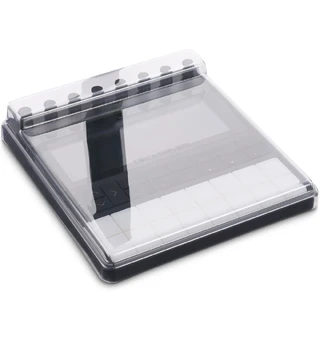 Decksaver 1010music Bento