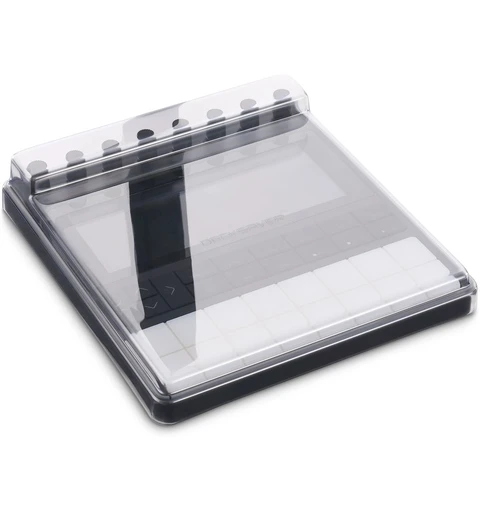 Decksaver 1010music Bento