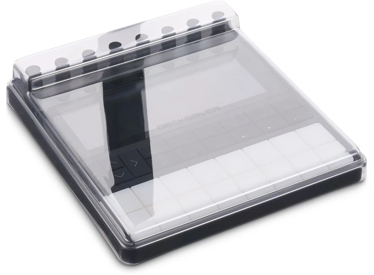 Decksaver 1010music Bento 