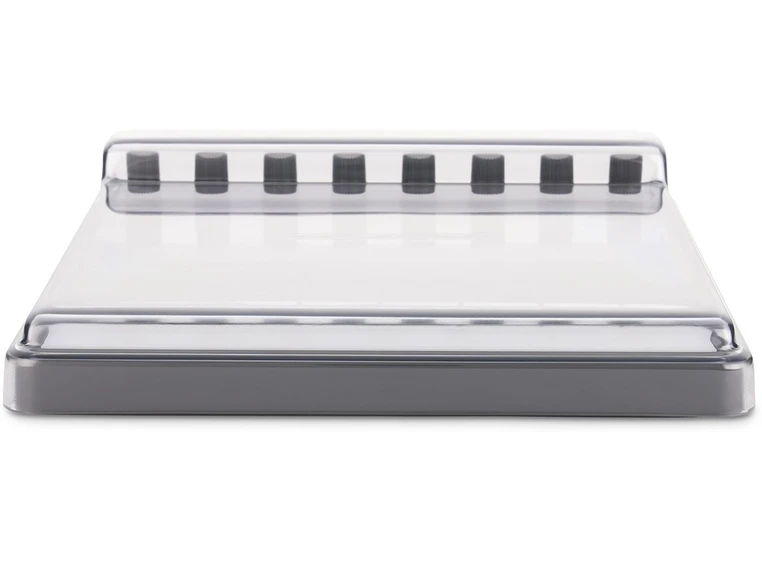 Decksaver 1010music Bento 