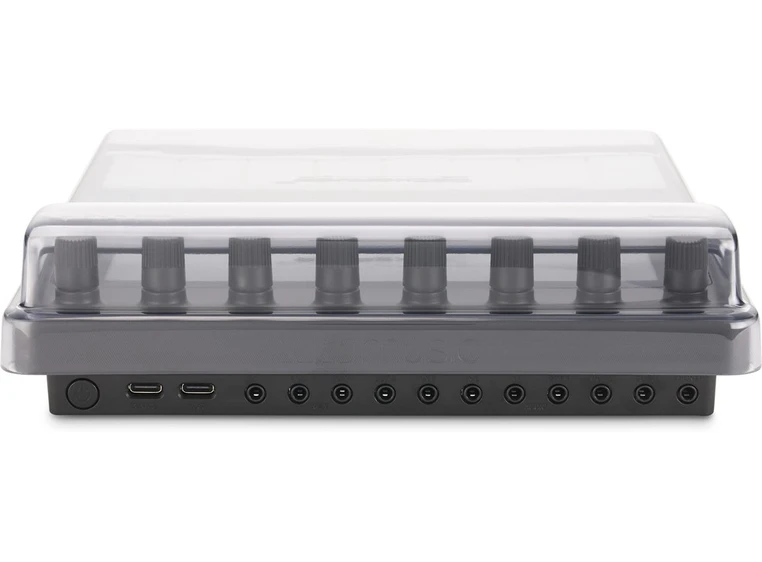 Decksaver 1010music Bento 