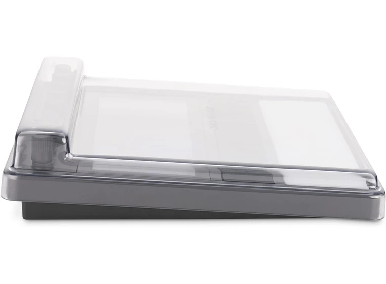 Decksaver 1010music Bento 