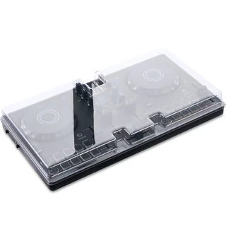 Decksaver AlphaTheta DDJ-FLX2 Light Edition