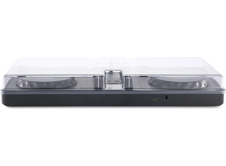 Decksaver AlphaTheta DDJ-FLX2 Light Edition 