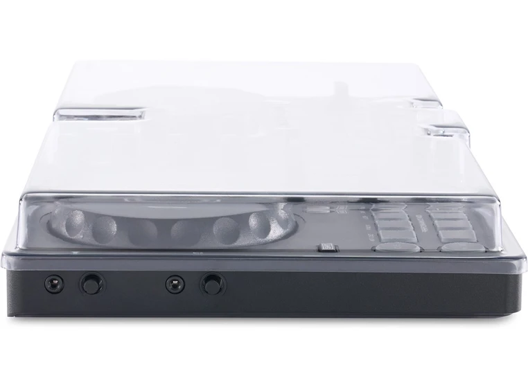 Decksaver AlphaTheta DDJ-FLX2 Light Edition 