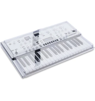 Decksaver Korg King Korg Neo