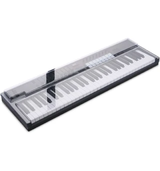 Decksaver Novation Launchkey 61 MK4