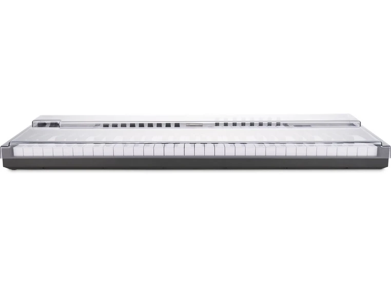 Decksaver Novation Launchkey 61 MK4 