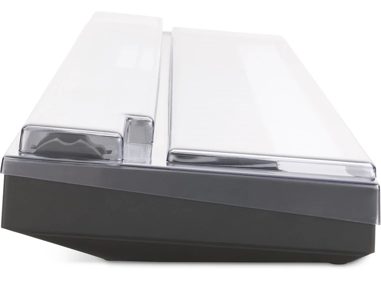 Decksaver Novation Launchkey 61 MK4 