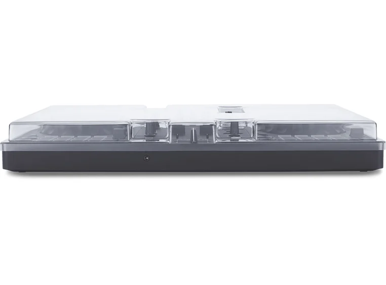 Decksaver Pioneer DJ DDJ-FLX4 