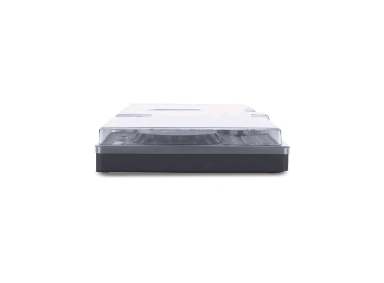 Decksaver Pioneer DJ DDJ-FLX4 
