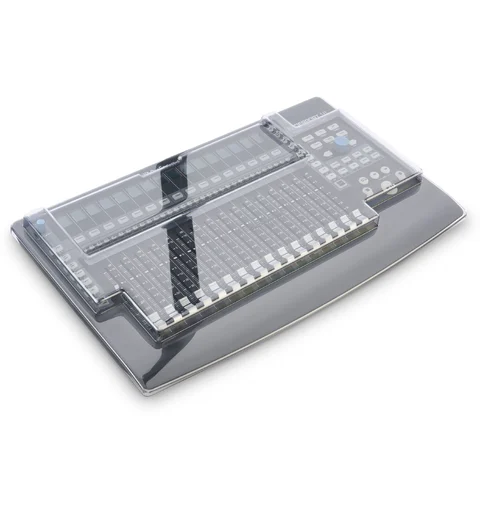 Decksaver PreSonus FaderPort 16