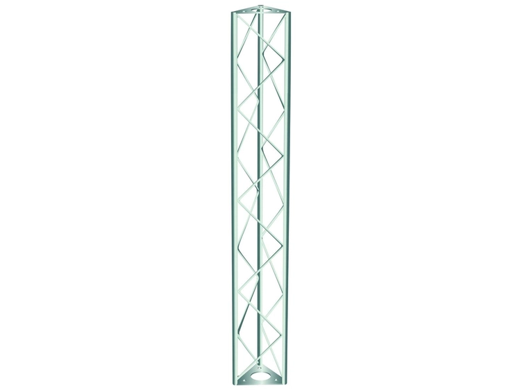 Decotruss ST-1000 Truss silver 