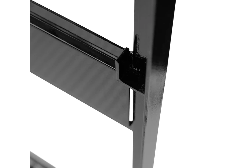 Defender BOX MK2 Transport/storage box 