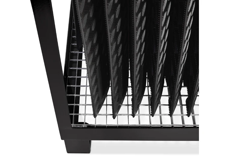 Defender BOX MK2 Transport/storage box 