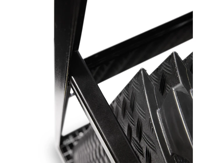 Defender BOX MK2 Transport/storage box 