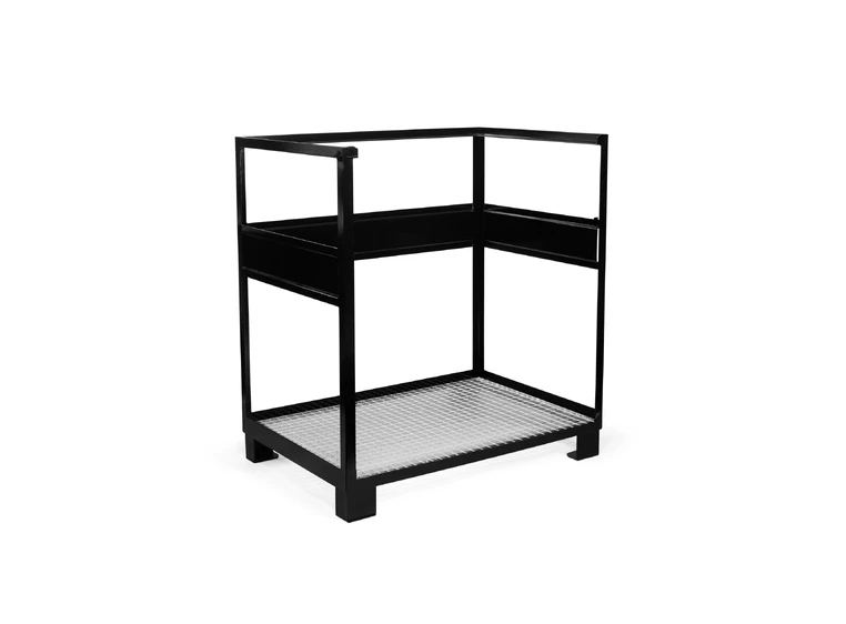 Defender BOX MK2 Transport/storage box 