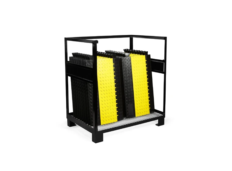 Defender BOX MK2 Transport/storage box 