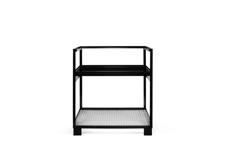 Defender BOX MK2 Transport/storage box 