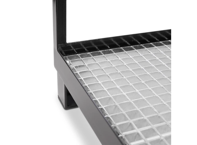 Defender BOX MK2 Transport/storage box 