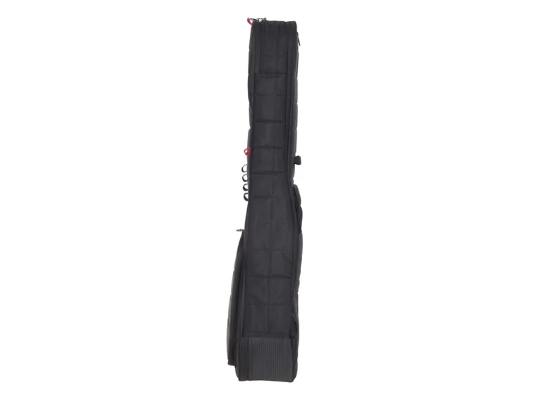 Die Hard DHZCGB Gitarbag, klassisk 35mm padding 